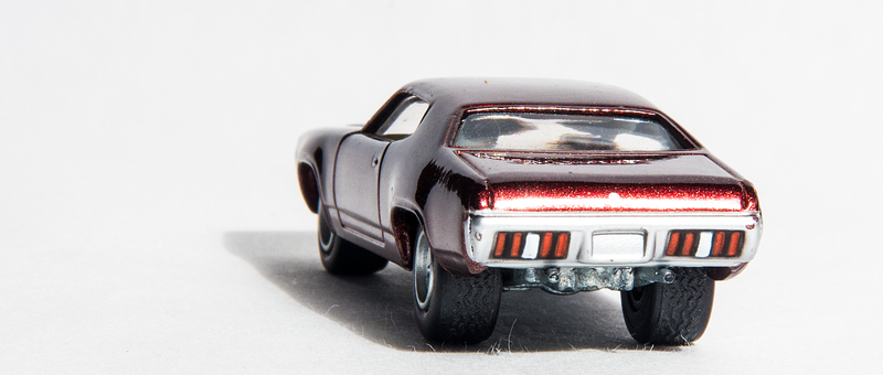 Illustration for article titled MoPar Monday - Pic Show! (18th August '14)